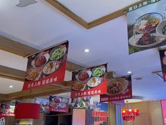 -辣得叫湘菜(四明店)