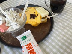 -迎宾楼(解放西街店)