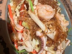 -港丽餐厅(天河城店)