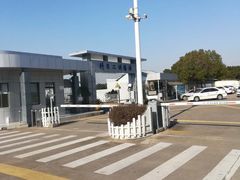 -胜华驾校·小猫学车(银都店)
