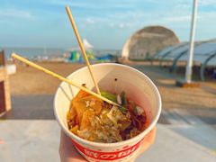 -碧海金沙