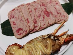 -红鼎豆捞·非遗鲍皇汤火锅(宝丰路店)