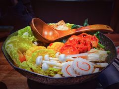 -稻前Taoki(方圆荟店)