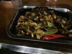 -新湖烧鸡(光明店)