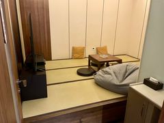 -大和洗浴休闲会所(宏大广场店)