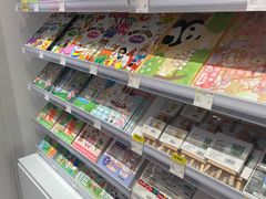 -KKV(深圳宏发大仟里店)