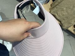 -城市传媒广场