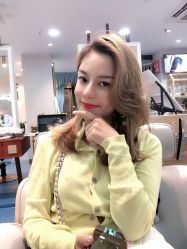 点击看大图 -新晨·SALON·形象造型