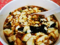 -鸡脚旮旯平江路店