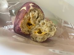 -高力乐面包咖啡厅(西塔店)