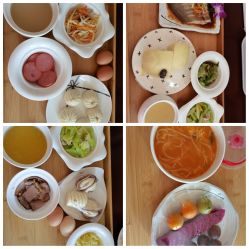 点击看大图 -禧悦府国际月子会所(总店)