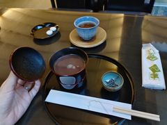 -键善良房(本店)