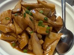 -莆田餐厅PUTIEN(金融街购物中心店)