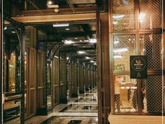 -巴黎轩(澳门巴黎人店)