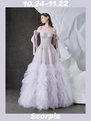 -韩国天使嫁衣婚纱礼服馆(上海旗舰店)