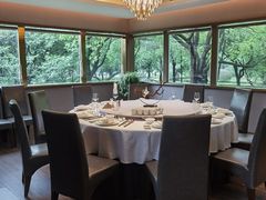 -一澜江宴·江景地标楚菜(江滩公园店)
