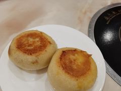 -洪长兴(广西北路店)