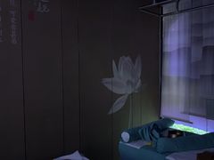 -上足·影院足道·SPA(红岭店)