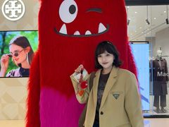 -松雷商业(南岗店)