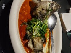 -徐记海鲜(汉城湖|太奥店)