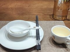 -俏东方·海味水饺·青岛菜(崂山店)