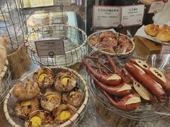 -Cycle&Cycle Artisan(天目里店)