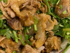 -海清宁记大馅云吞