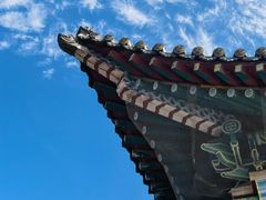 -五台山圆照寺