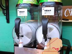-哥老官重庆美蛙鱼头(宝山龙湖店)