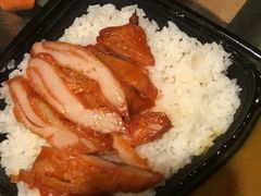 -小司的料理(新街口店)
