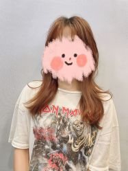 -PE SALON