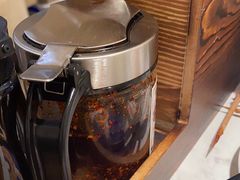-和府捞面(凯德壹中心店)
