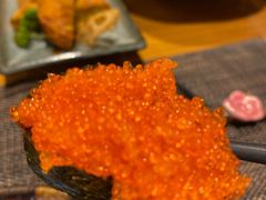 -吉之仙•中国制造•出口级食材日料店(领事馆总店)
