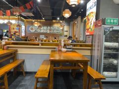 -陈家婆的菜(梅溪湖店)