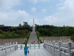 -照金红色旅游名镇