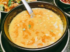 -华豫川酒家(大卫城店)