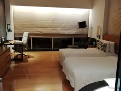 -闻泰花园酒店