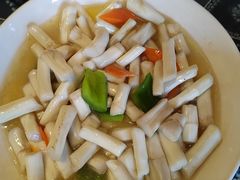 -香满楼(临安路店)