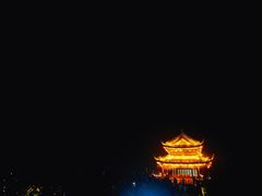 -虞山城墙