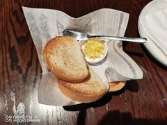 -斯比特花园西餐厅(东方商厦店)