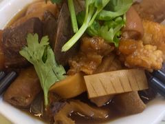 -九龙冰室(动漫星城店)