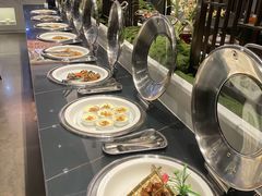 -汉谷商务休闲会所(软件园三期店)