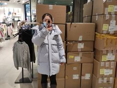 -砂之船奥莱(南京江宁店)