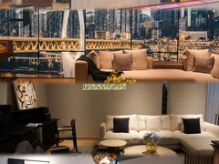 -居然之家(两江国际MALL店)