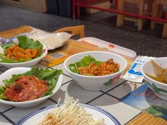 -肆幺幺烤肉(乐汇城店)