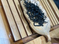 -先春西湖龍井•九曲红梅(杭大路店)