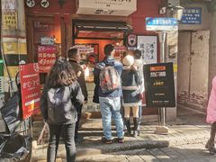 -陈学正酸梅汤(大学习巷店)