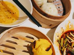 -眉州小吃(石景山店)