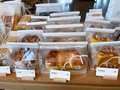 -dotcom coffee古点咖啡(致真大厦店)