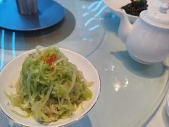 -湖锦酒楼·32年地道湖北菜(光谷店)